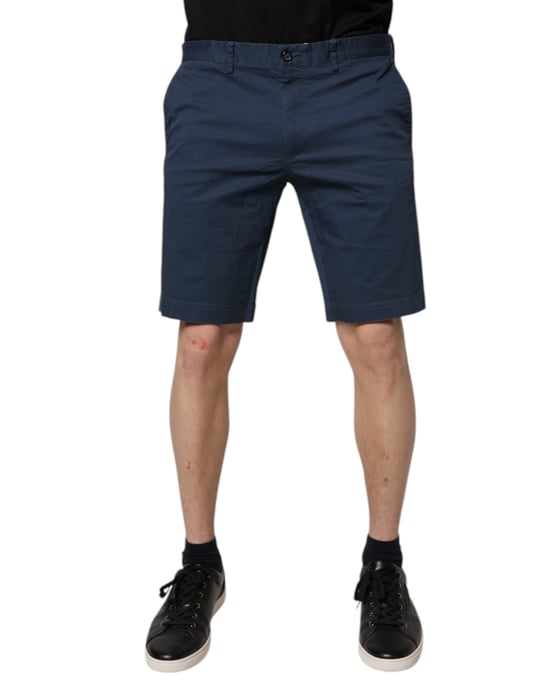 Shorts Chinos Ajuste Clásico - Image 2