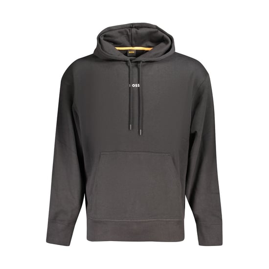 Sudadera Parke - Image 1