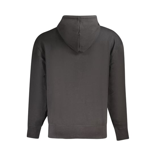 Sudadera Parke - Image 2