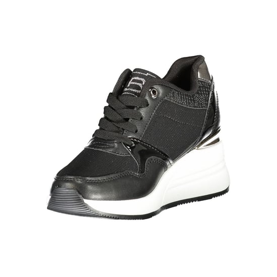 Zapatilla con cuña oculta - Image 3