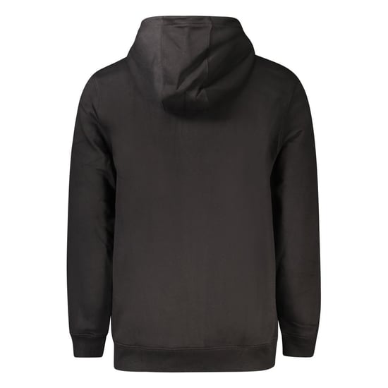 Sudadera con cremallera esencial estilo clásico - Image 3