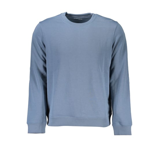 Sudadera de Cuello Redondo de Manga Larga - Image 1