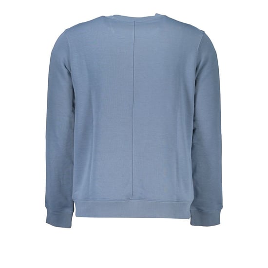 Sudadera de Cuello Redondo de Manga Larga - Image 2