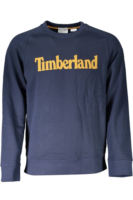 Sudadera de Cuello Redondo Tb0a2r7r - Image 1