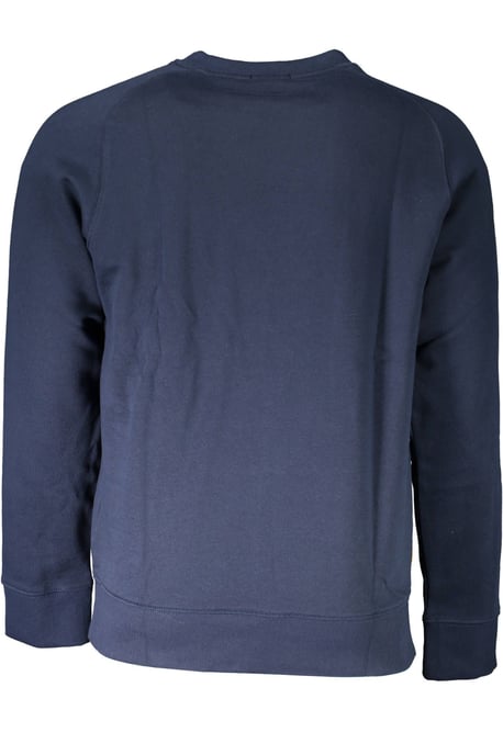 Sudadera de Cuello Redondo Tb0a2r7r - Image 2
