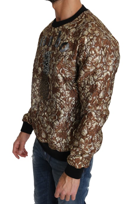 Sudadera Mambo Piña - Image 2