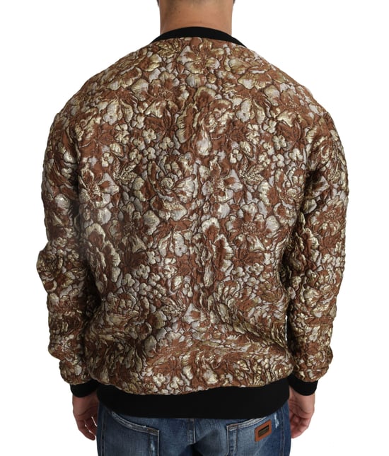 Sudadera Mambo Piña - Image 4