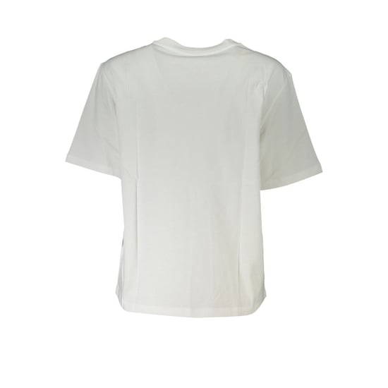Playera con Logo Embellecido Modelo Pa28359 - Image 2