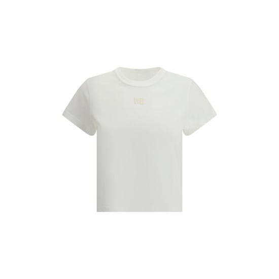 Camiseta de Logo Clásico de Manga Corta - Image 1