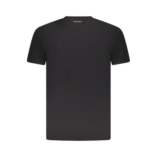 Camiseta Milano Signature - Image 2