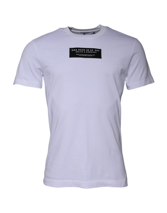 Camiseta corta DNA - Image 2