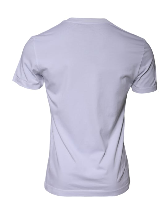 Camiseta corta DNA - Image 3
