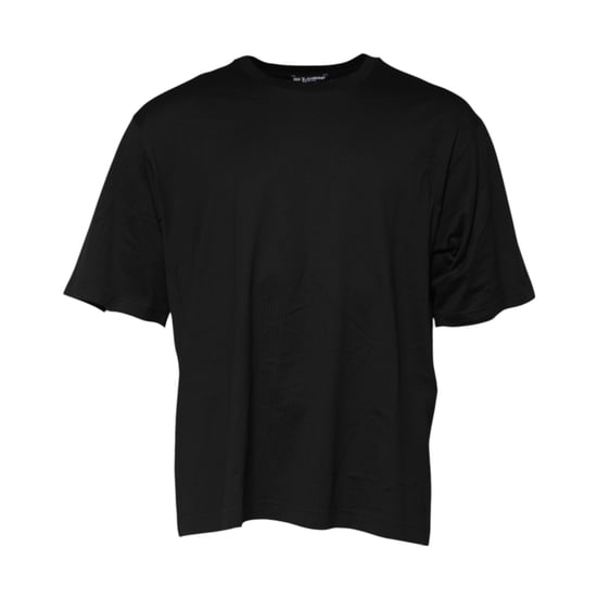 Camiseta de cuello redondo de manga corta - Image 5