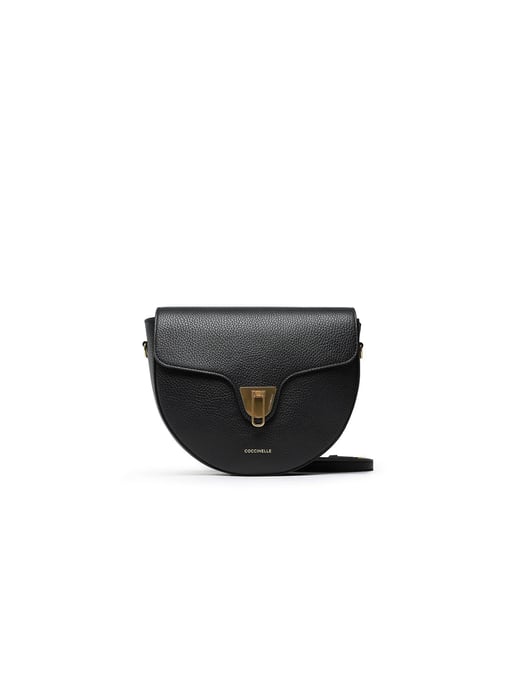 Coccinelle Beat Soft Bolso de Mano - Image 1