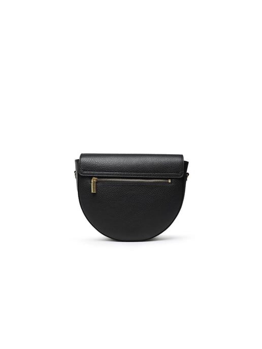 Coccinelle Beat Soft Bolso de Mano - Image 3