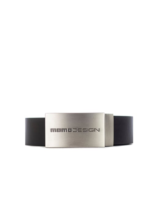 Cinturón Momo Design - Image 1