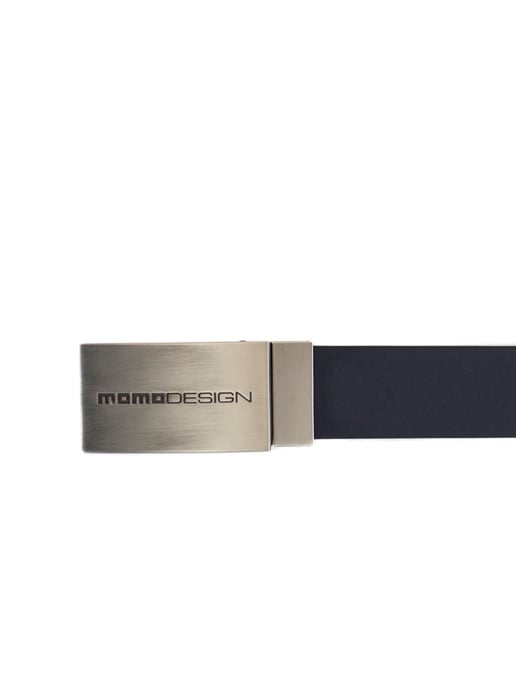 Cinturón Momo Design - Image 3