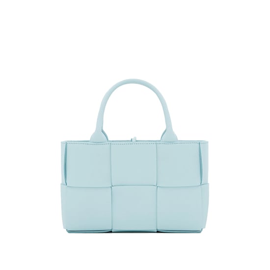 Bottega Veneta Arco Mini Tote - Image 1
