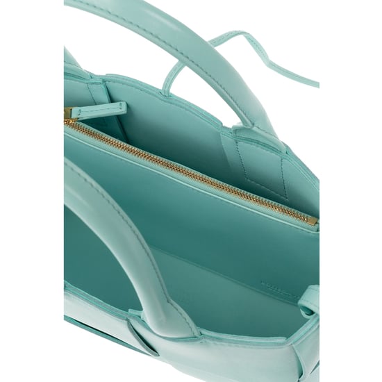Bottega Veneta Arco Mini Tote - Image 3