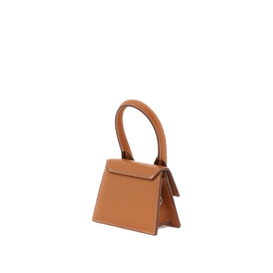 Bolso Jacquemus Le Chiquito Homme - Image 2