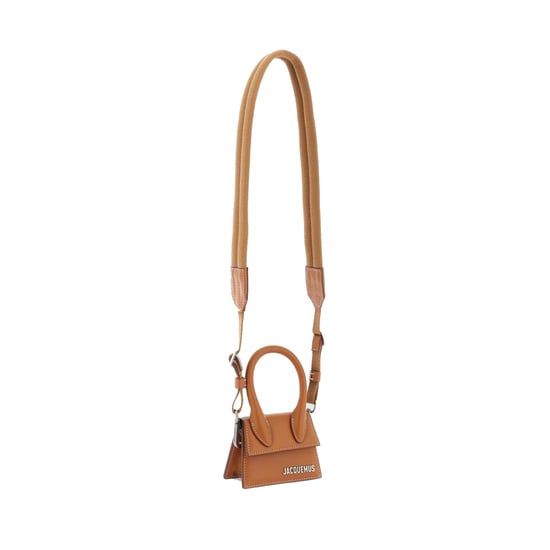 Bolso Jacquemus Le Chiquito Homme - Image 3