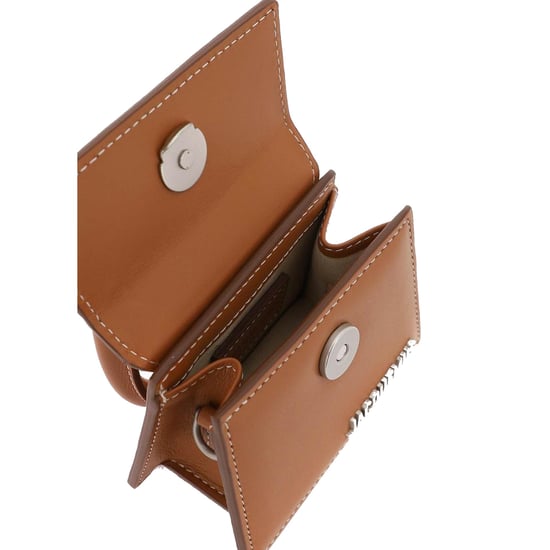 Bolso Jacquemus Le Chiquito Homme - Image 4