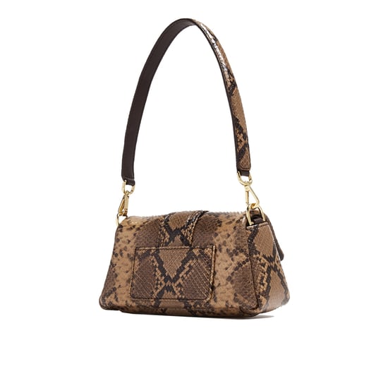 Jacquemus Le Petit Bambimou Bolsa - Image 2