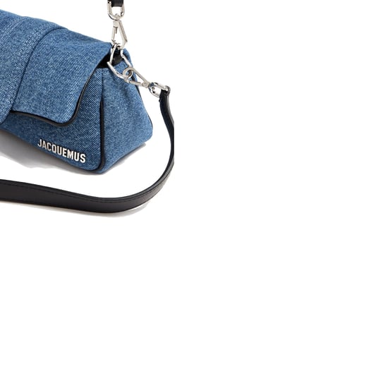 Bolso Le Petit Bambimou de Jacquemus - Image 3