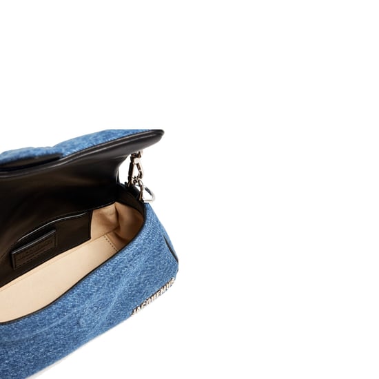 Bolso Le Petit Bambimou de Jacquemus - Image 4