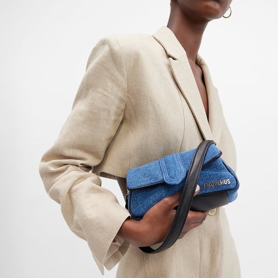 Bolso Le Petit Bambimou de Jacquemus - Image 5
