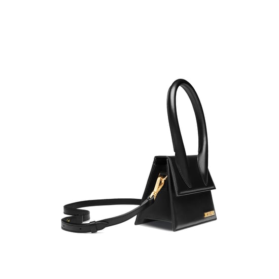 Bolso Le medium Chiquito de Jacquemus - Image 2