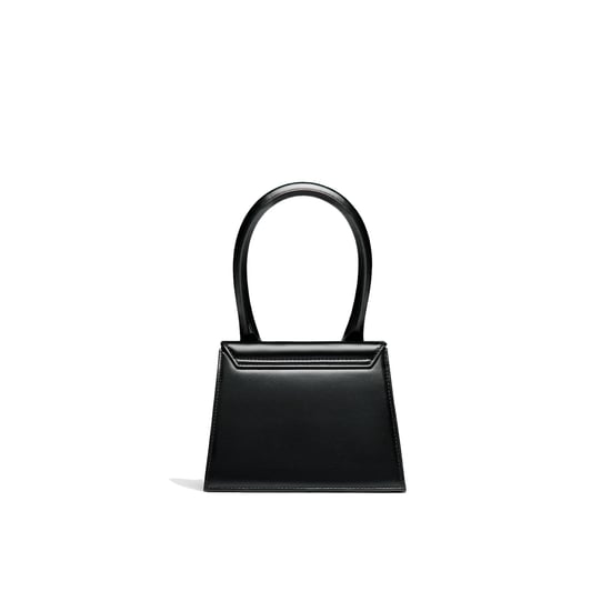 Bolso Le medium Chiquito de Jacquemus - Image 3