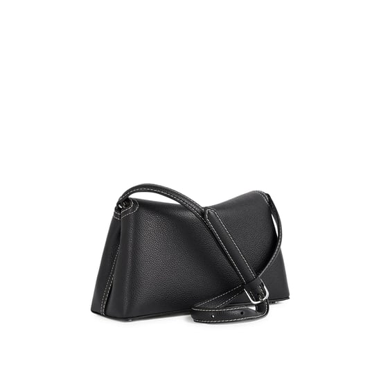 Bolso de mano T-Lock de Toteme - Image 2