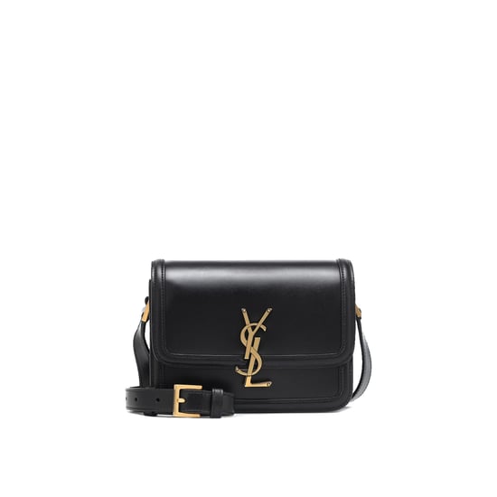 Bolso de Hombro Pequeño Solferino de Saint Laurent - Image 1