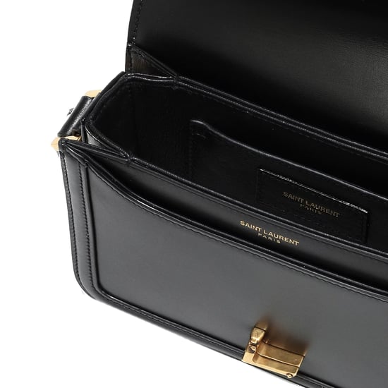 Bolso de Hombro Pequeño Solferino de Saint Laurent - Image 3