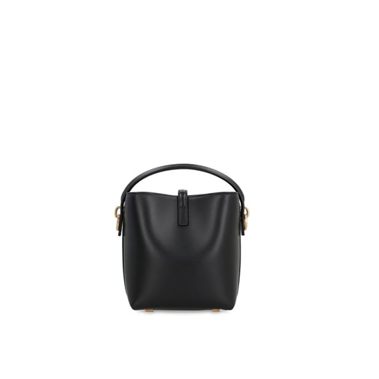 Saint Laurent Le 37 Mini Bolso de Hombro - Image 3