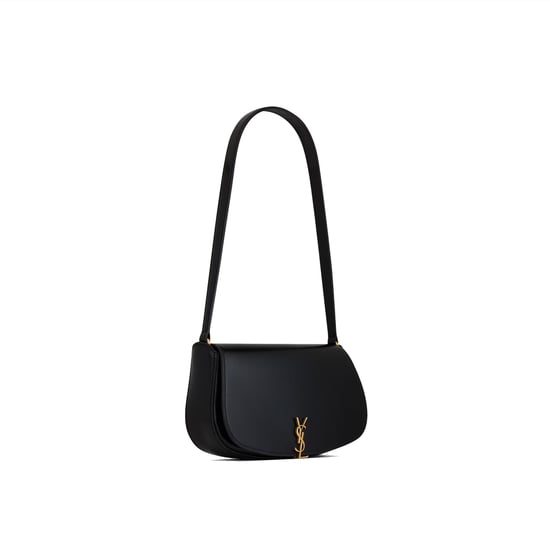 Bolso de Hombro Mini Voltaire de Saint Laurent - Image 2