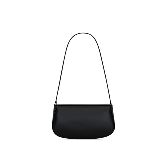 Bolso de Hombro Mini Voltaire de Saint Laurent - Image 3