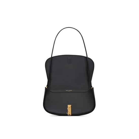 Bolso de Hombro Mini Voltaire de Saint Laurent - Image 4