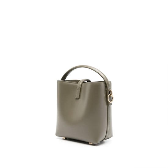 Saint Laurent Le 37 Mini Bolso de Hombro - Image 2