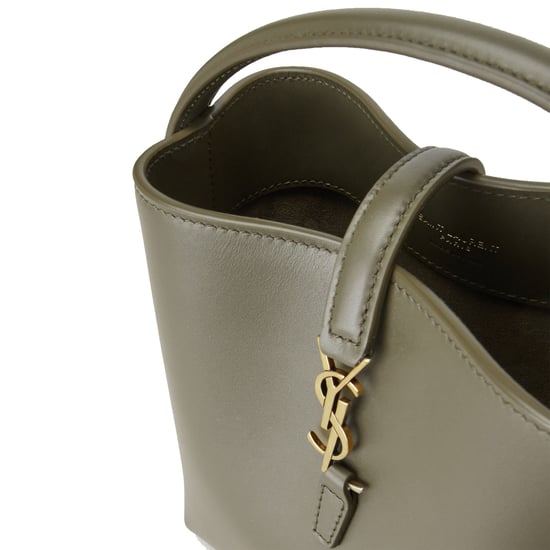 Saint Laurent Le 37 Mini Bolso de Hombro - Image 5