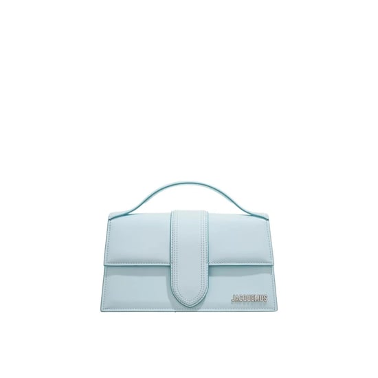 Jacquemus La Gran Bolsa Bambino - Image 1