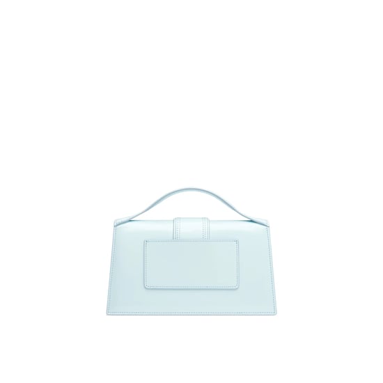 Jacquemus La Gran Bolsa Bambino - Image 2