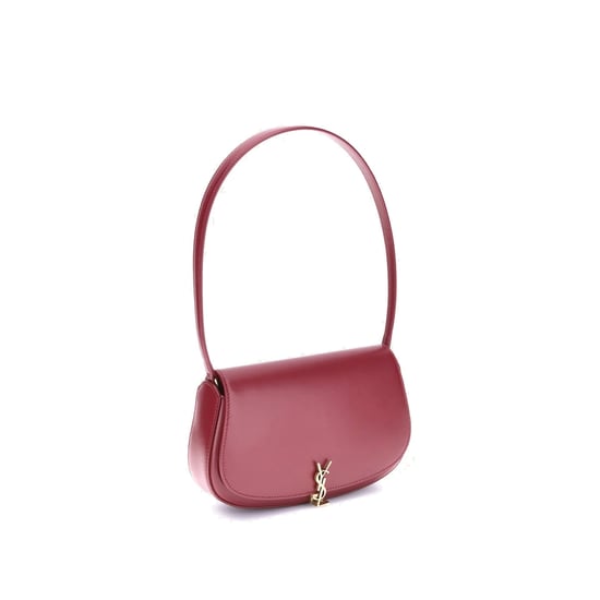 Bolso de Hombro Mini Voltaire de Saint Laurent - Image 2