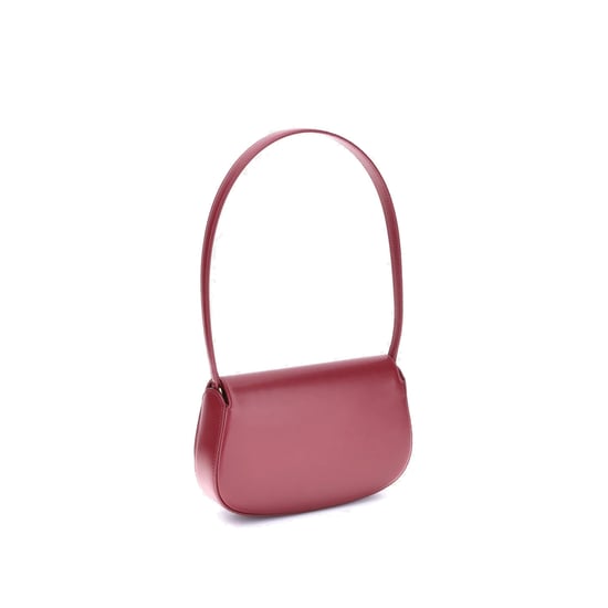 Bolso de Hombro Mini Voltaire de Saint Laurent - Image 3