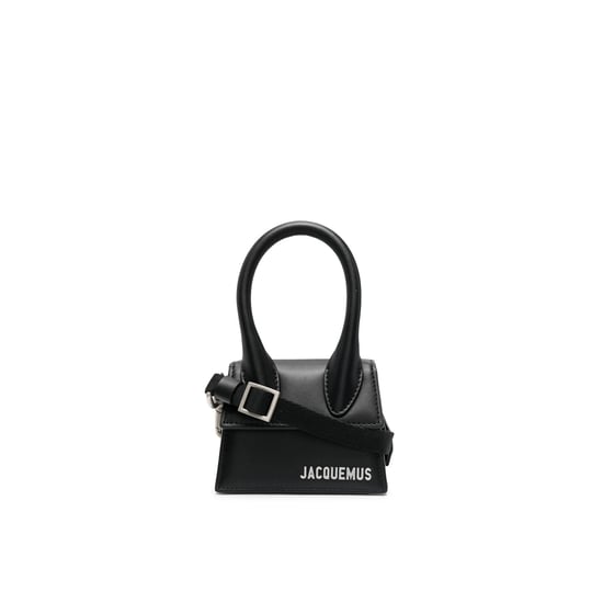 Bolso Jacquemus Le Chiquito Homme - Image 1