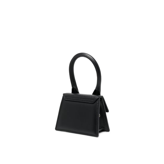 Bolso Jacquemus Le Chiquito Homme - Image 2