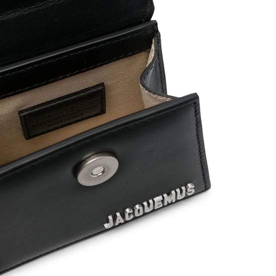 Bolso Jacquemus Le Chiquito Homme - Image 3