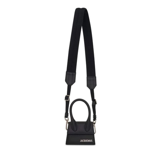 Bolso Jacquemus Le Chiquito Homme - Image 4