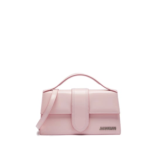 Bolso Le Grand Bambino de Jacquemus - Image 1
